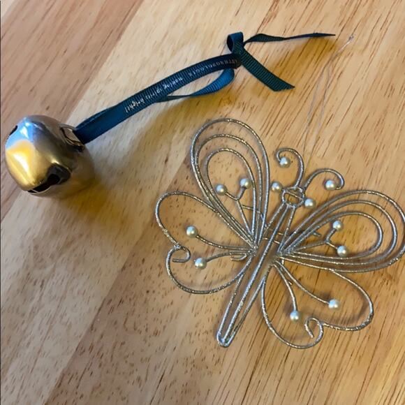 Decor - Picture 1 of 6